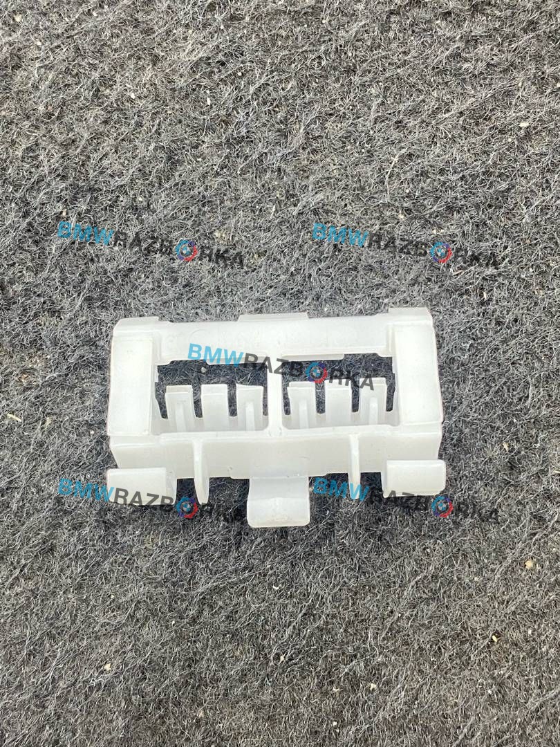 молдинг крыши BMW 4 серия G22/G23 G22 2022, 2.0 л., B48 B20 A, бензин, АКПП, c36, купе, задний привод, 8496668