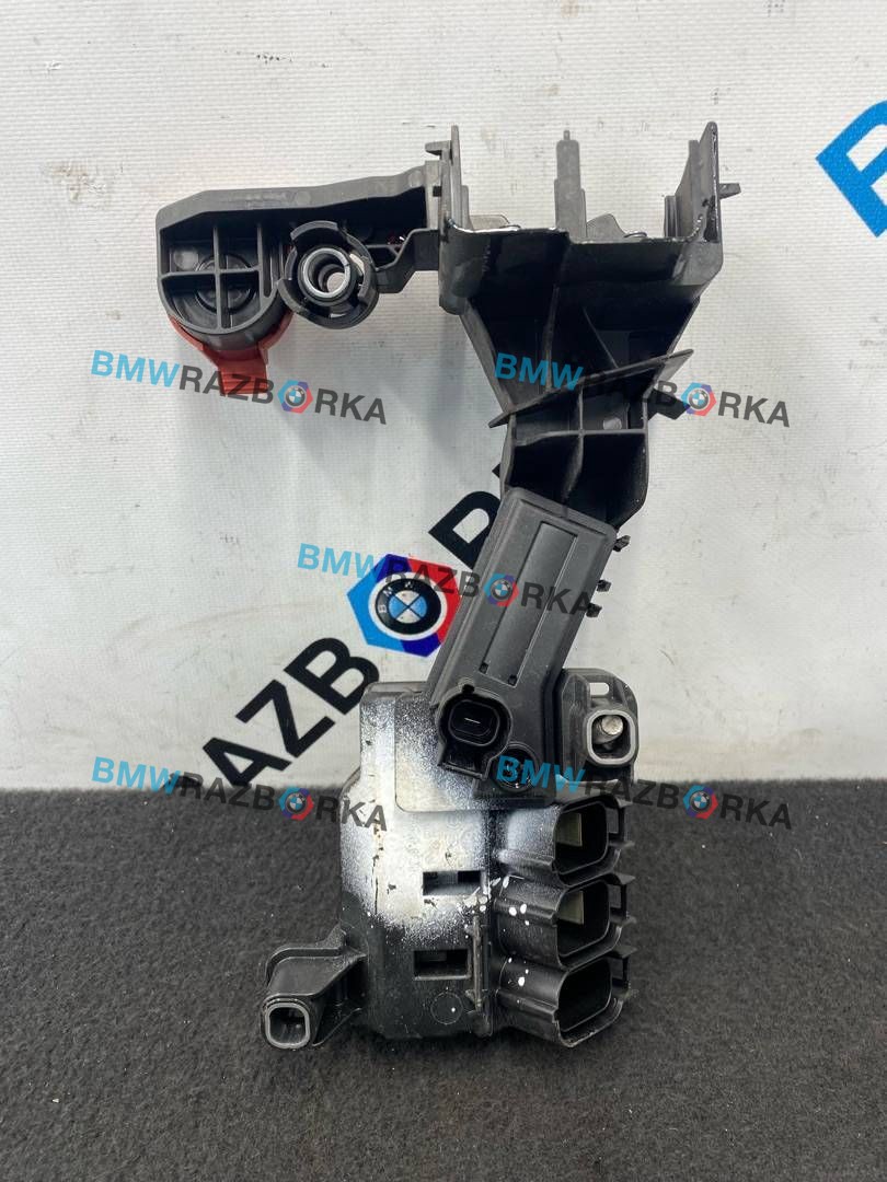 распределитель B+ BMW X7 G07 2019, 4.0 л., бензин, АКПП, c27, внедорожник 5 дв., полный привод, 6841554