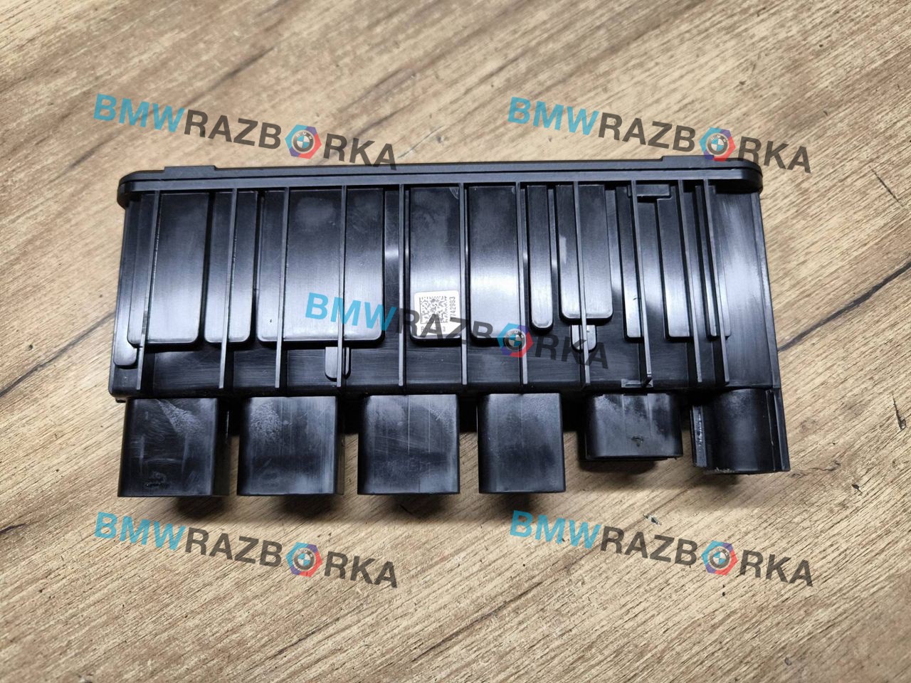 Блок питания BMW 4 серия G22/G23 G22 2022, 2.0 л., B48 B20 A, бензин, АКПП, c36, купе, задний привод, 12638638551, 8638551