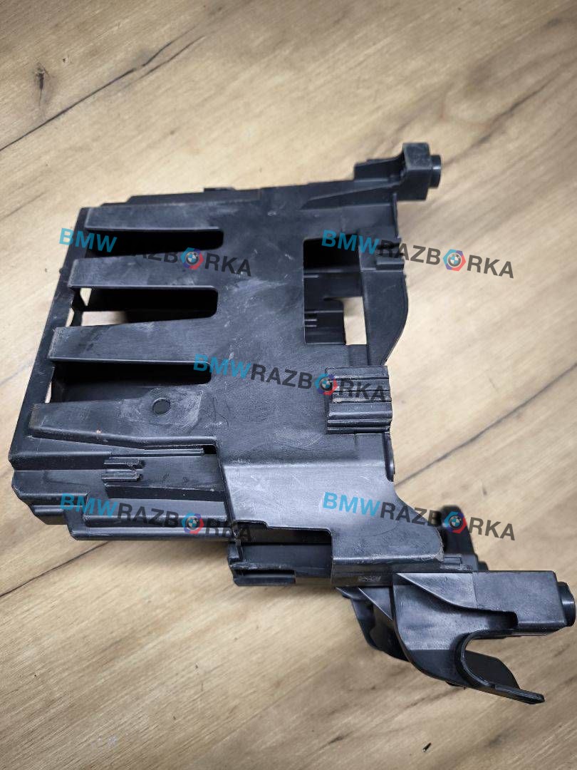 корпус эбу BMW 4 серия G22/G23 G22 2022, 2.0 л., B48 B20 A, бензин, АКПП, c36, купе, задний привод, 12909454102, 9454102