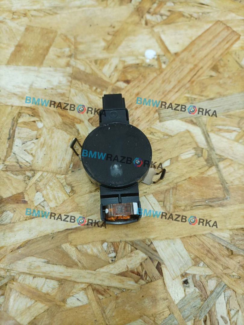 датчик дождя BMW X5 G05 [рестайлинг] G05 2024, 3.0 л., B57 D30 B, дизель, АКПП, 475, внедорожник 5 дв., полный привод, правый руль, 5A70A01