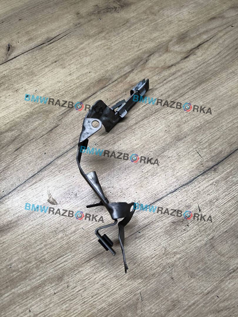 лямбда-зонд BMW X5 G05 2019, 3.0 л., B57 D30 A, дизель, АКПП, внедорожник 5 дв., полный привод, 13628570829, 8570829