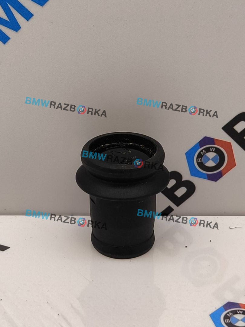 прикуриватель BMW X1 U11 2023, электро, полный привод, 9392052, 61349392052