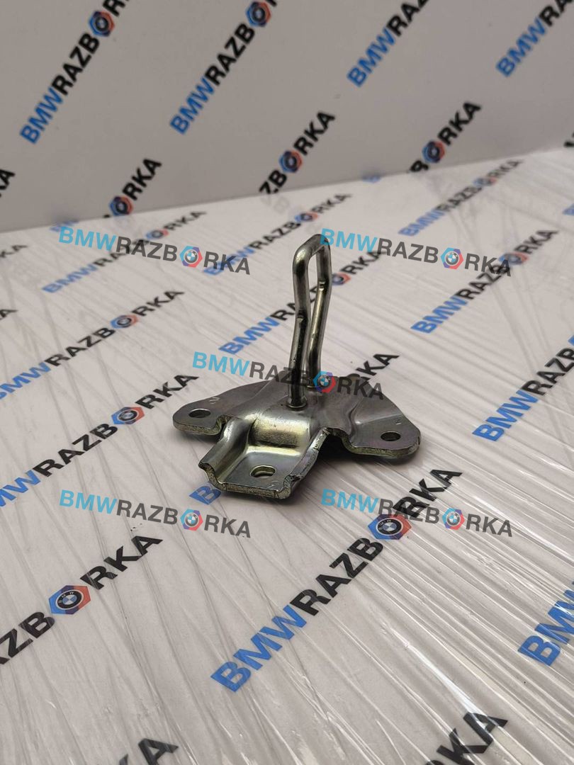 замок багажника BMW X1 U11 2023, электро, полный привод, 51248494137, 8494137