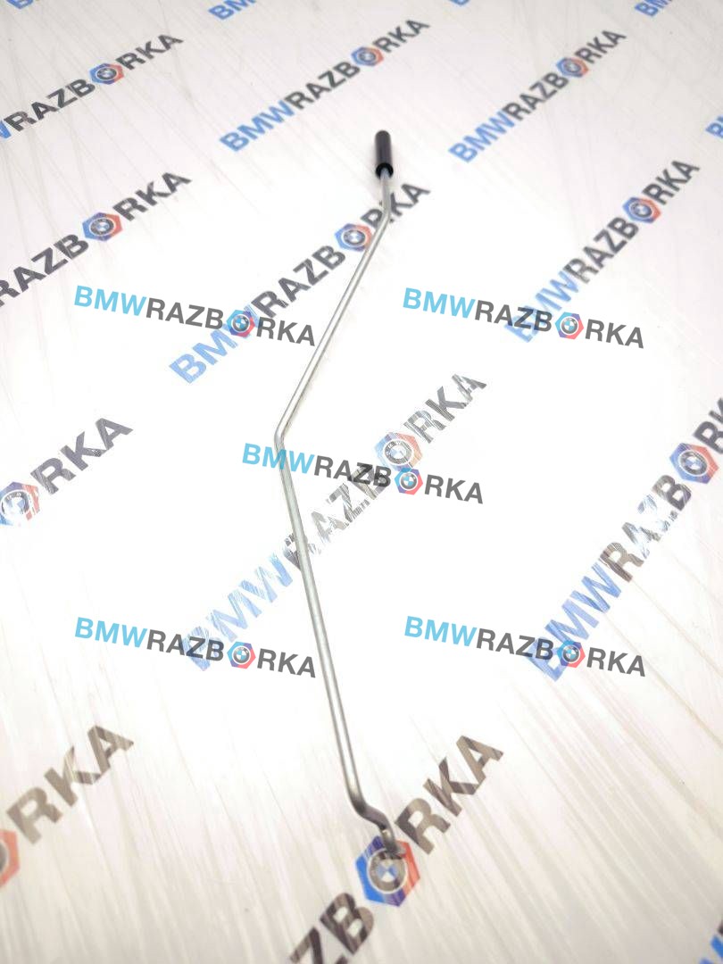 Кнопка блокировки двери BMW X1 U11 2023, электро, полный привод, 51229879341, 9879341