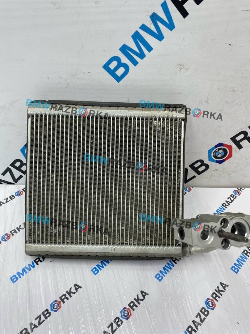 осушитель кондиционера Mercedes-Benz Sprinter W907/W910 W907 2023, 2.0 л., OM 654.920, дизель, АКПП, фургон, задний привод