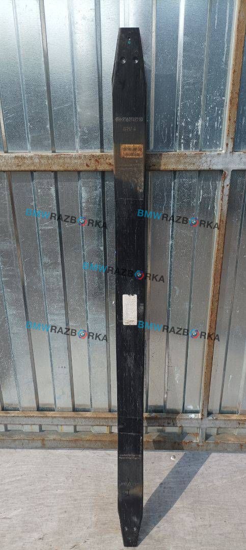 рессора передняя Mercedes-Benz Sprinter W907/W910 W907 2023, 2.0 л., OM 654.920, дизель, АКПП, фургон, задний привод, A9063212303