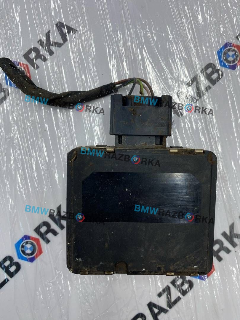 дистроник Mercedes-Benz Sprinter W907/W910 W907 2023, 2.0 л., OM 654.920, дизель, АКПП, фургон, задний привод, A9079000908, 9079000908