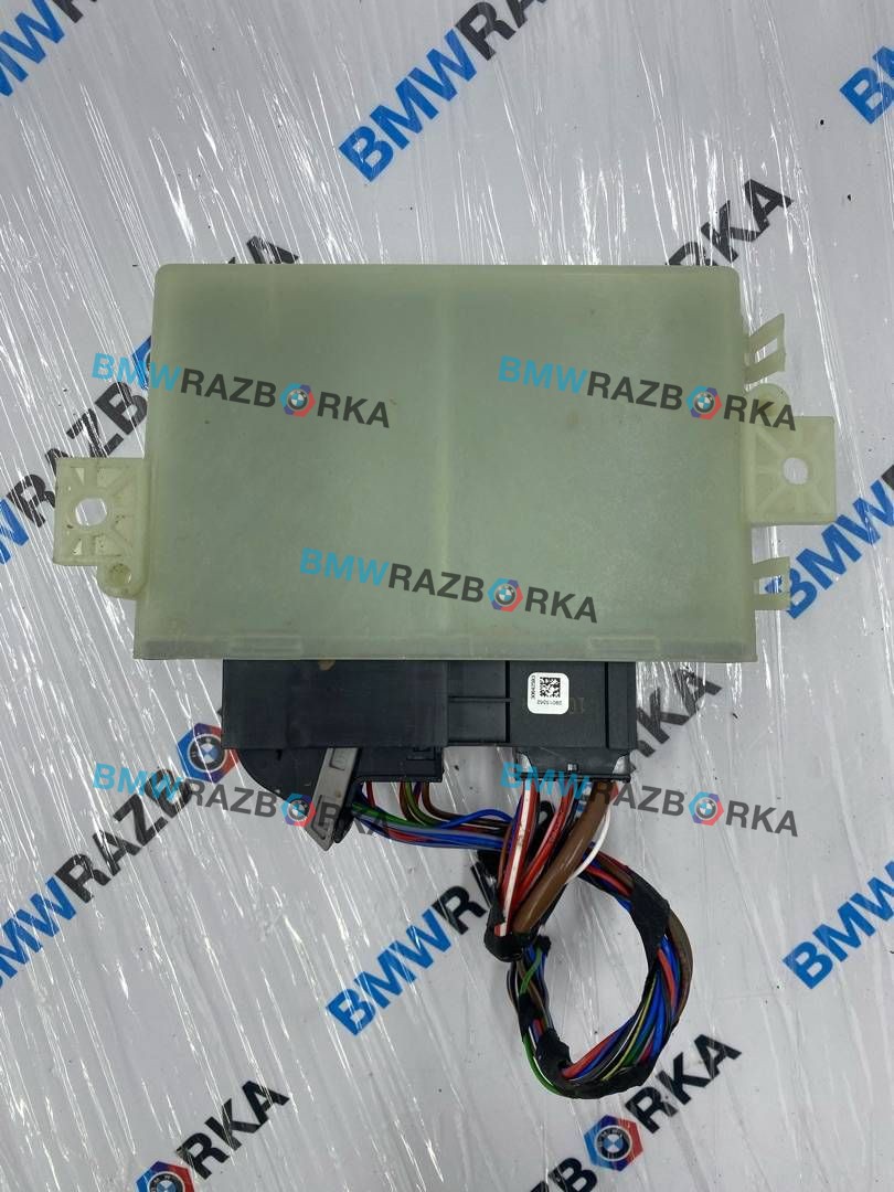блок управления AdBlue Mercedes-Benz Sprinter W907/W910 W907 2023, 2.0 л., OM 654.920, дизель, АКПП, фургон, задний привод, 0009002126, A0009002126