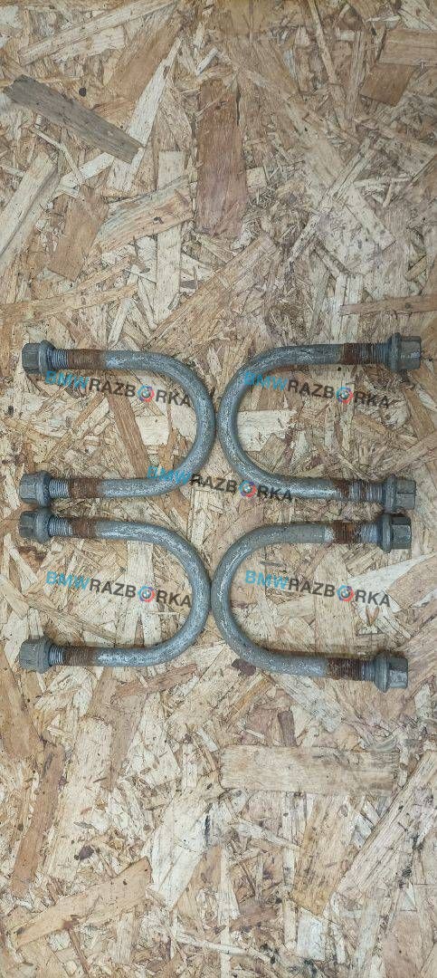 стремянка Mercedes-Benz Sprinter W907/W910 W907 2023, 2.0 л., OM 654.920, дизель, АКПП, фургон, задний привод