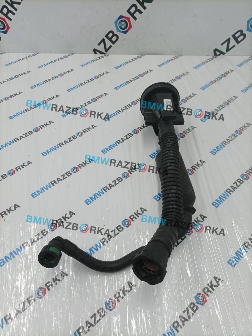 бак AdBlue (мочевины) Mercedes-Benz Sprinter W907/W910 W907 2023, 2.0 л., OM 654.920, дизель, АКПП, фургон, задний привод, A9104700100