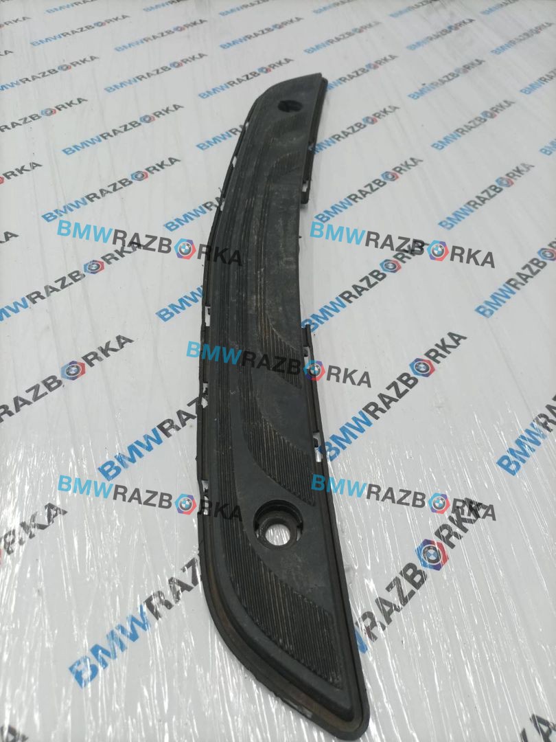 подножка переднего бампера Mercedes-Benz Sprinter W907/W910 W907 2023, 2.0 л., OM 654.920, дизель, АКПП, фургон, задний привод, A9078850500
