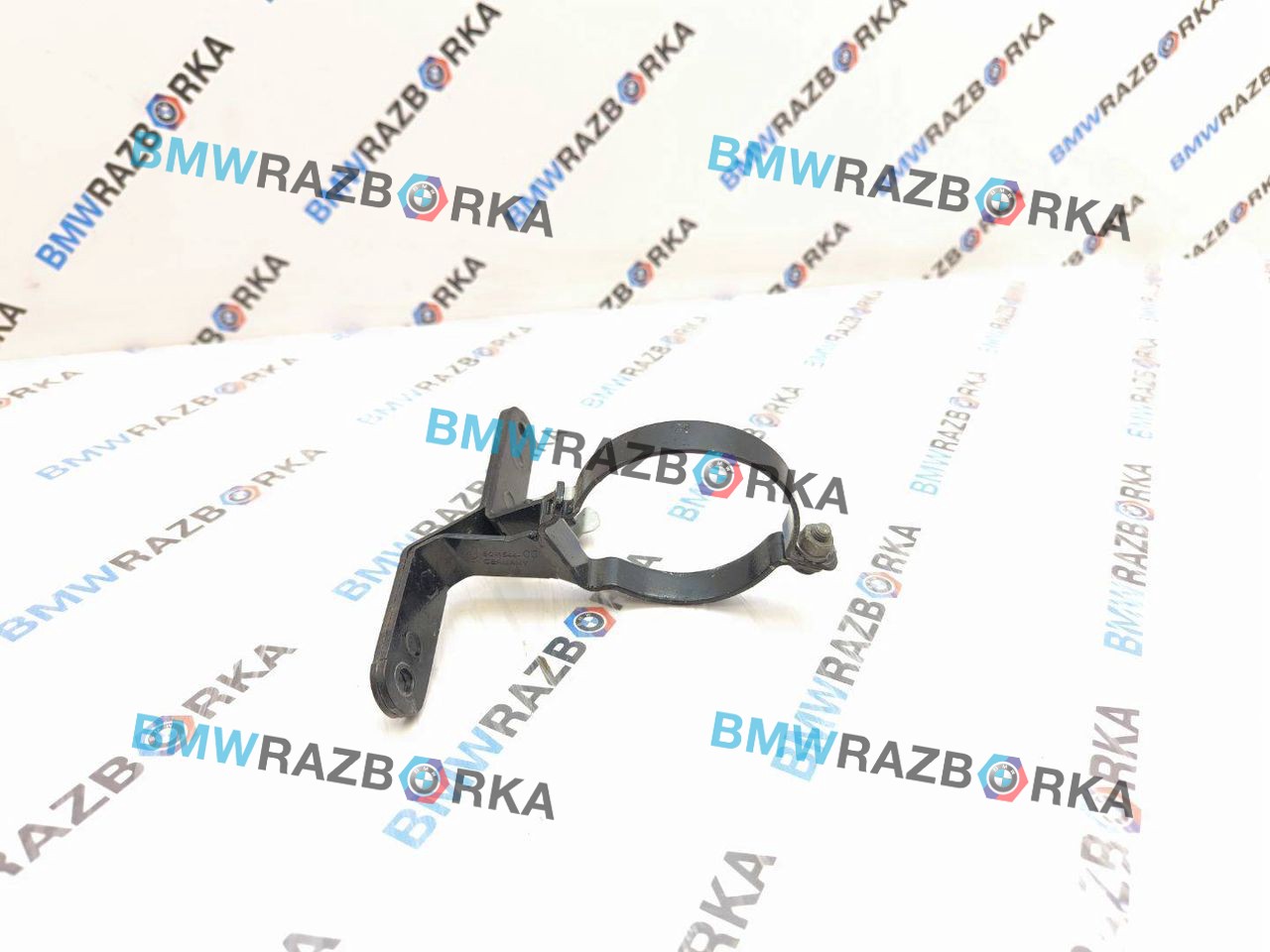 насос антифриза дополнительный BMW M4 G82/G83 G82 2022, 3.0 л., S58B30A, бензин, c4p, купе, задний привод, 8091544, 11518091544, 8094573