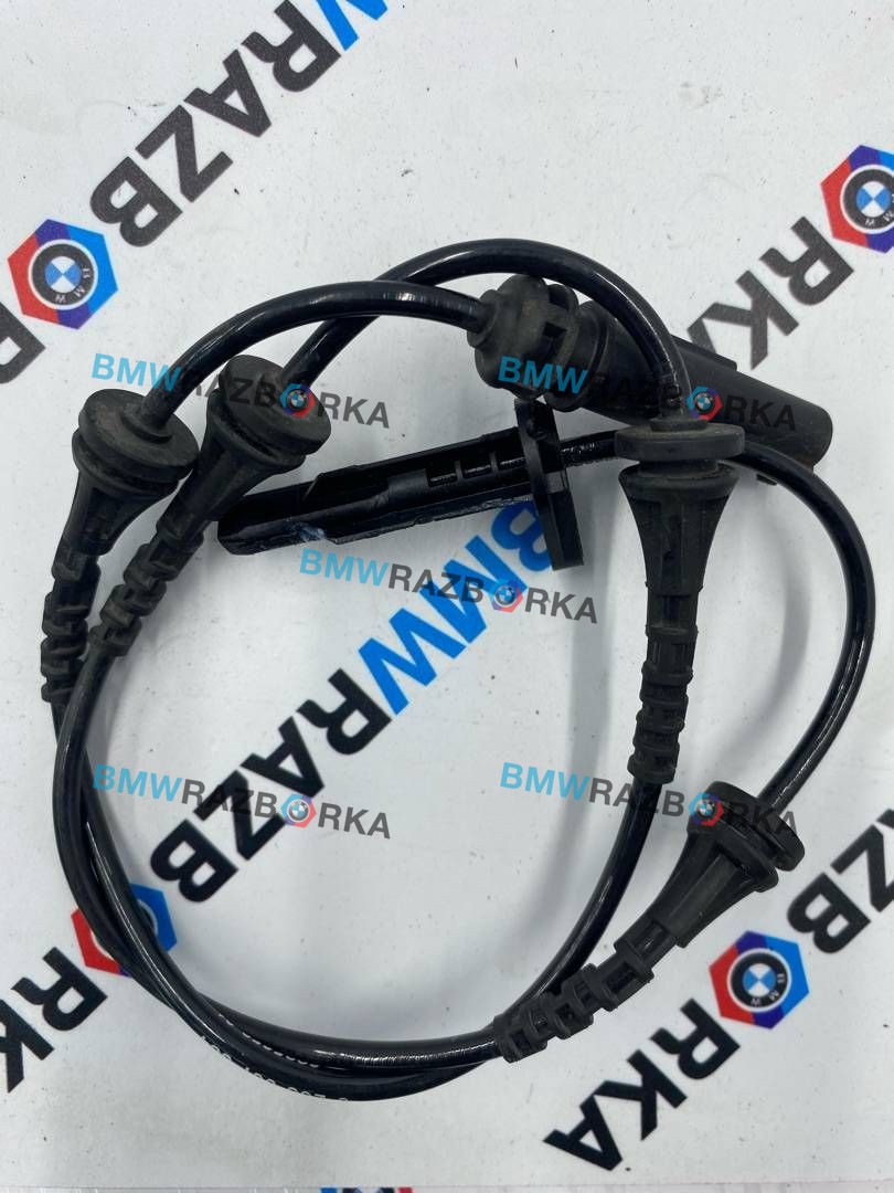 датчик ABS BMW X7 G07 [рестайлинг] G07 2024, 4.0 л., дизель, АКПП, 416, внедорожник 5 дв., полный привод, 6895656