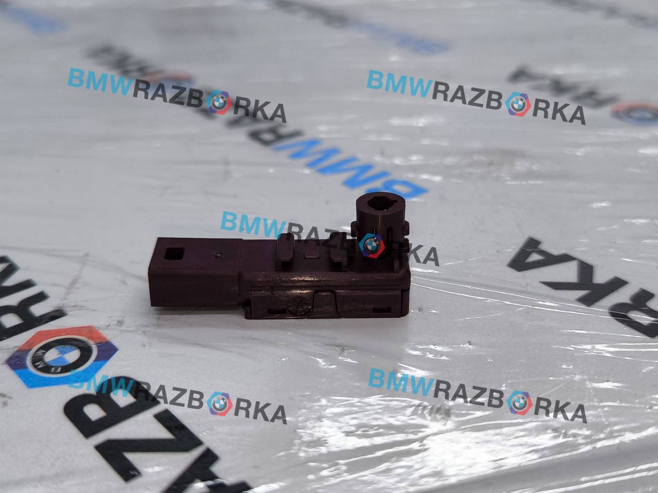 фонарь салона (плафон) BMW X6 G06 2020, 3.0 л., B57 D30 B, дизель, АКПП, с27, внедорожник 5 дв., полный привод, 9459826, 63319459826