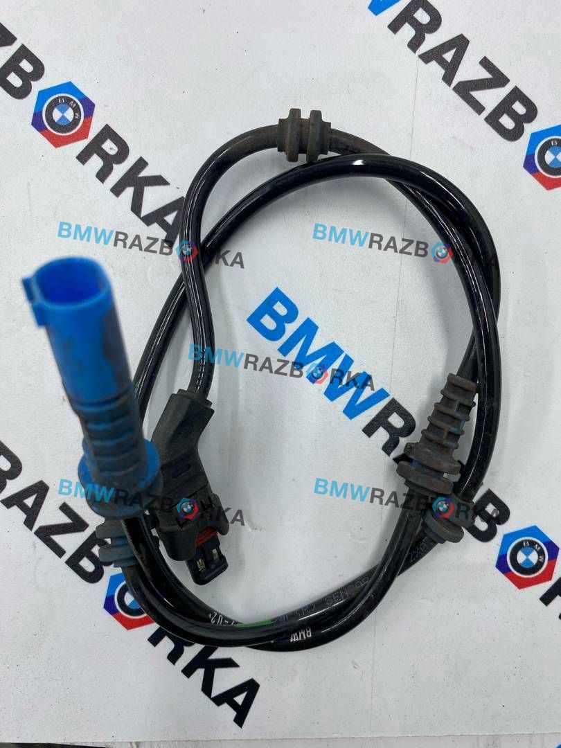 соединительный кабель системы EDC BMW X6 G06 2020, 3.0 л., B57 D30 B, дизель, АКПП, с27, внедорожник 5 дв., полный привод, 37106887539, 6887539