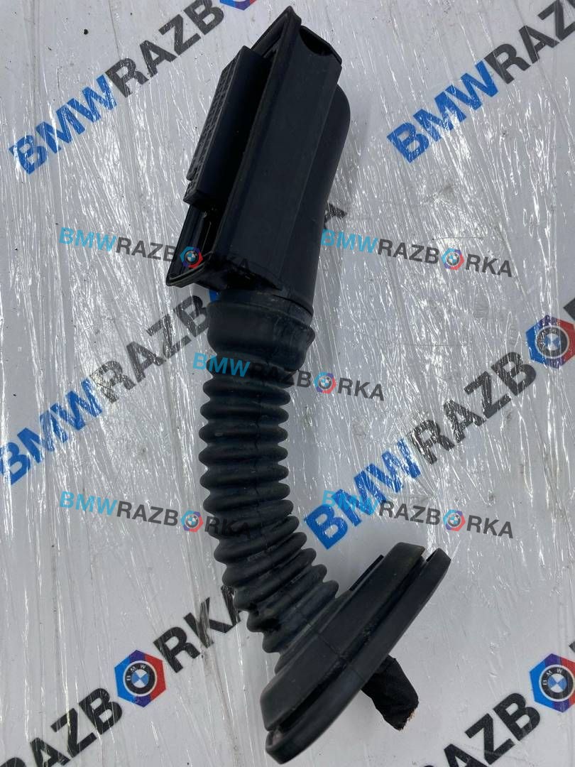 дверная проводка BMW X6 G06 2020, 3.0 л., B57 D30 B, дизель, АКПП, с27, внедорожник 5 дв., полный привод, 9221028