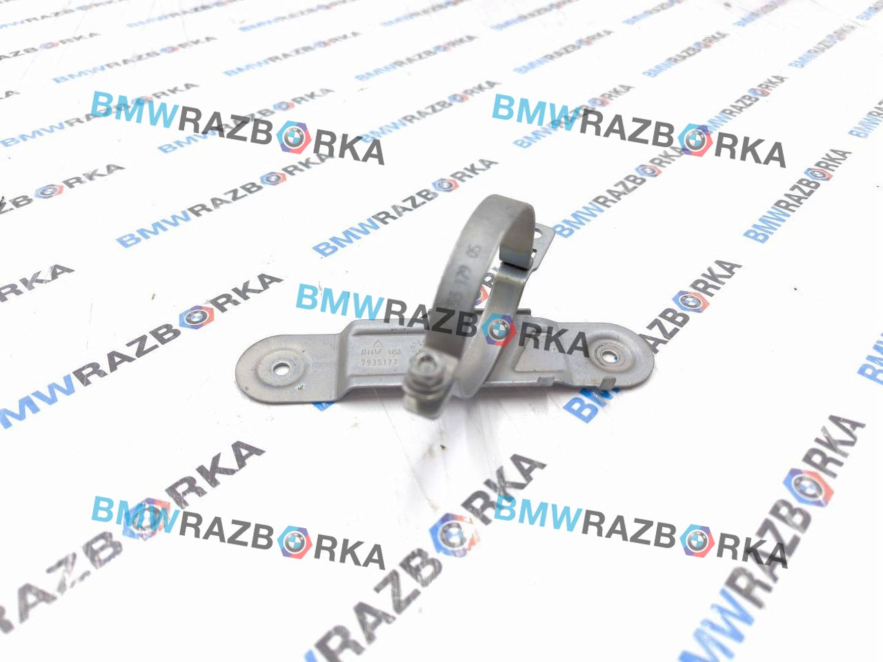насос антифриза дополнительный BMW 4 серия G22/G23 G22 2022, 2.0 л., B48 B20 A, бензин, АКПП, c36, купе, задний привод, 11517935177, 11517935179