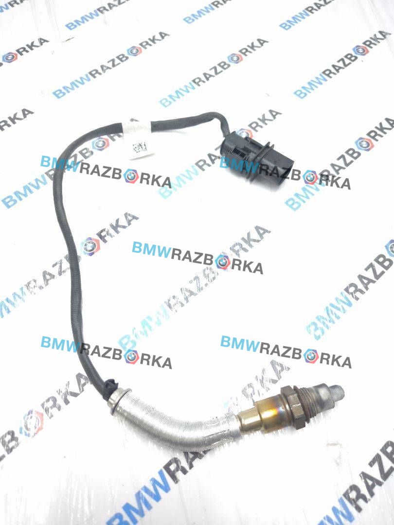 лямбда-зонд BMW 3 серия G20 2022, 2.0 л., B48 B20 A, бензин, b39, седан, задний привод, 8659971, 11788659971