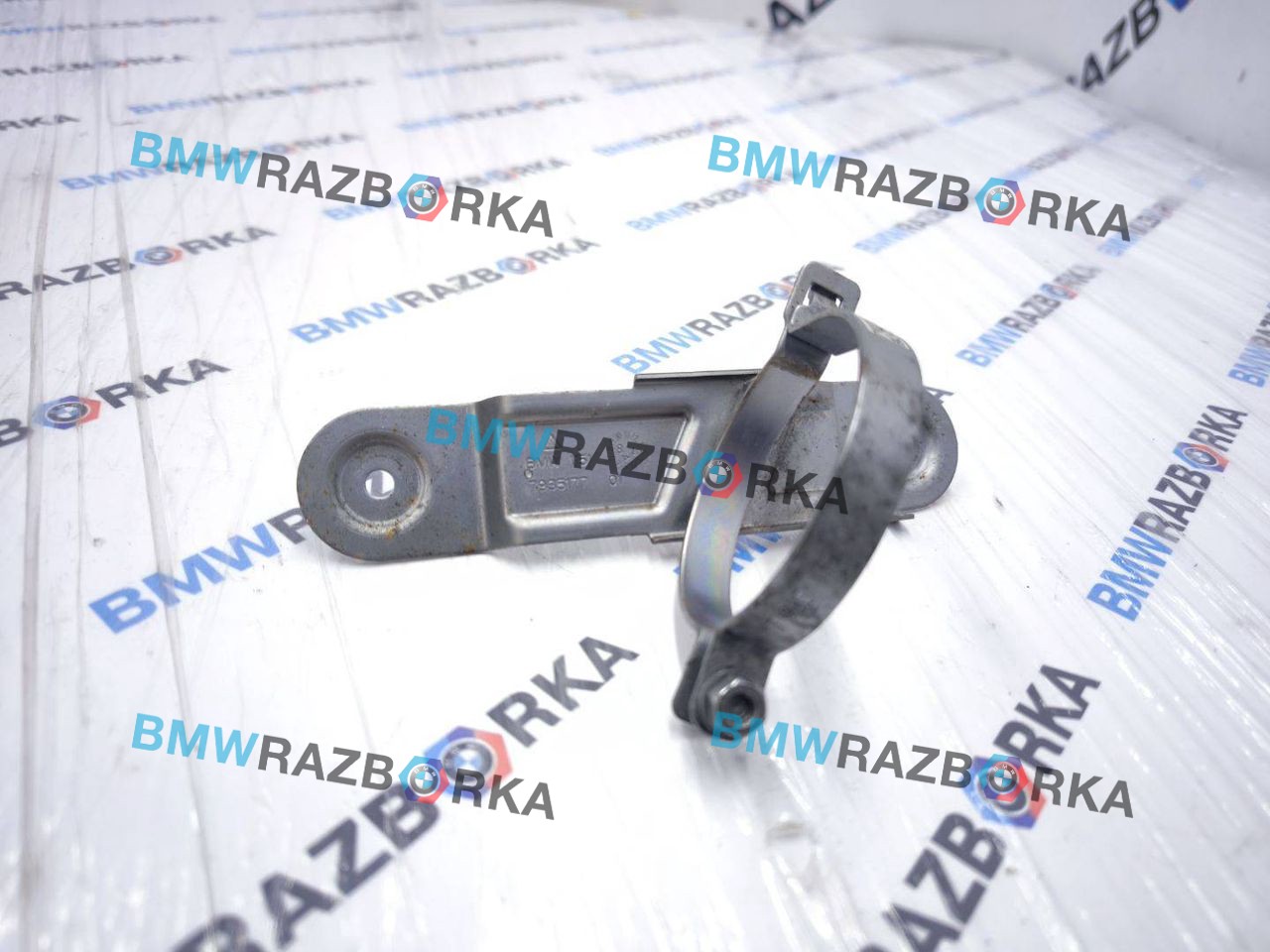 насос антифриза дополнительный BMW 5 серия G30/G31 G30 2019, 2.0 л., i, B48 B20 A, бензин, АКПП, a90, седан, задний привод, правый руль, 11517935177, 11517935179