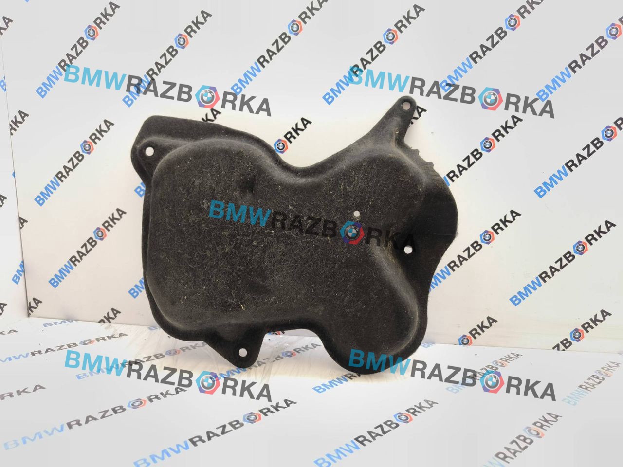 шумоизоляция (термозащита) BMW 3 серия G20 2021, 2.0 л., B48 A20 B, бензин, АКПП, 475, универсал, задний привод, 8666850, 11148666850
