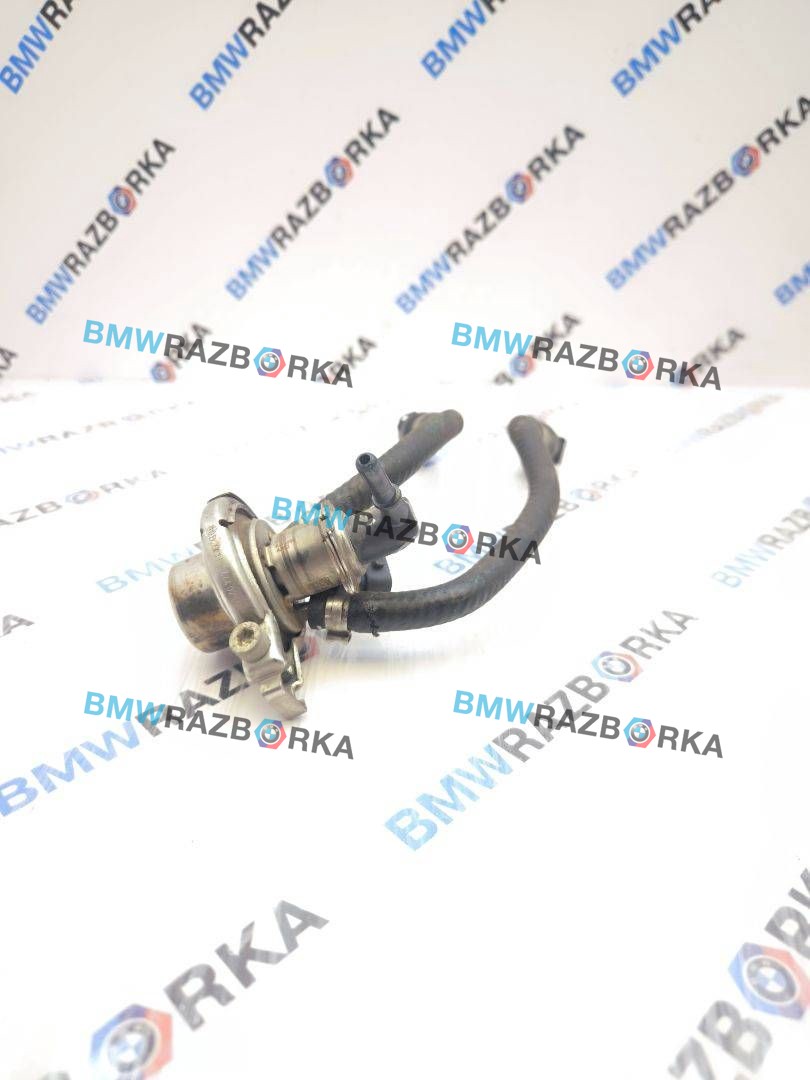 Форсунка Adblue BMW 7 серия G11/G12 G11 2017, 4.0 л., дизель, x03 rubin-metallic black, седан, полный привод, 11788579894, 8579894