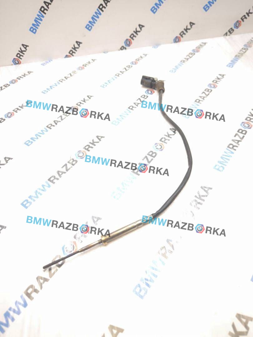 датчик загрязнения воздуха BMW 7 серия G11/G12 G11 2017, 4.0 л., дизель, x03 rubin-metallic black, седан, полный привод, 8582662, 13628582662