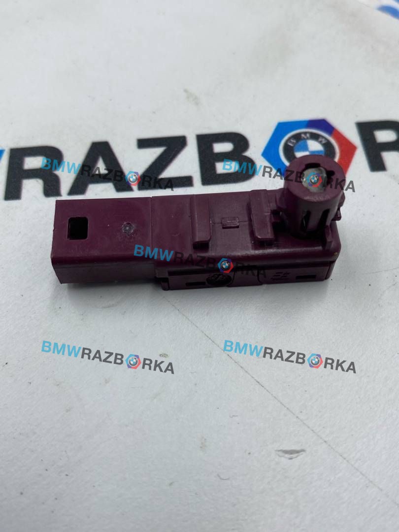 фонарь салона (плафон) BMW X6 G06 2020, 3.0 л., B57 D30 B, дизель, АКПП, с27, внедорожник 5 дв., полный привод, 9459826, 63319459826