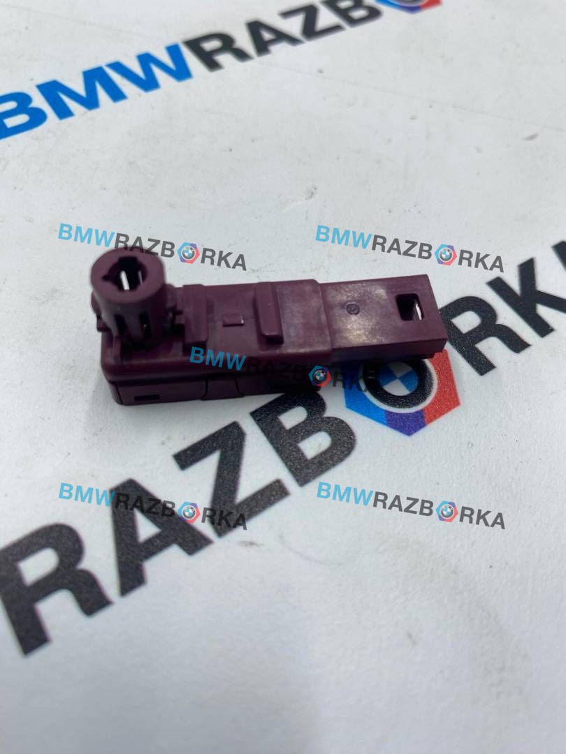 фонарь салона (плафон) BMW X6 G06 2020, 3.0 л., B57 D30 B, дизель, АКПП, с27, внедорожник 5 дв., полный привод, 9459826, 63319459826