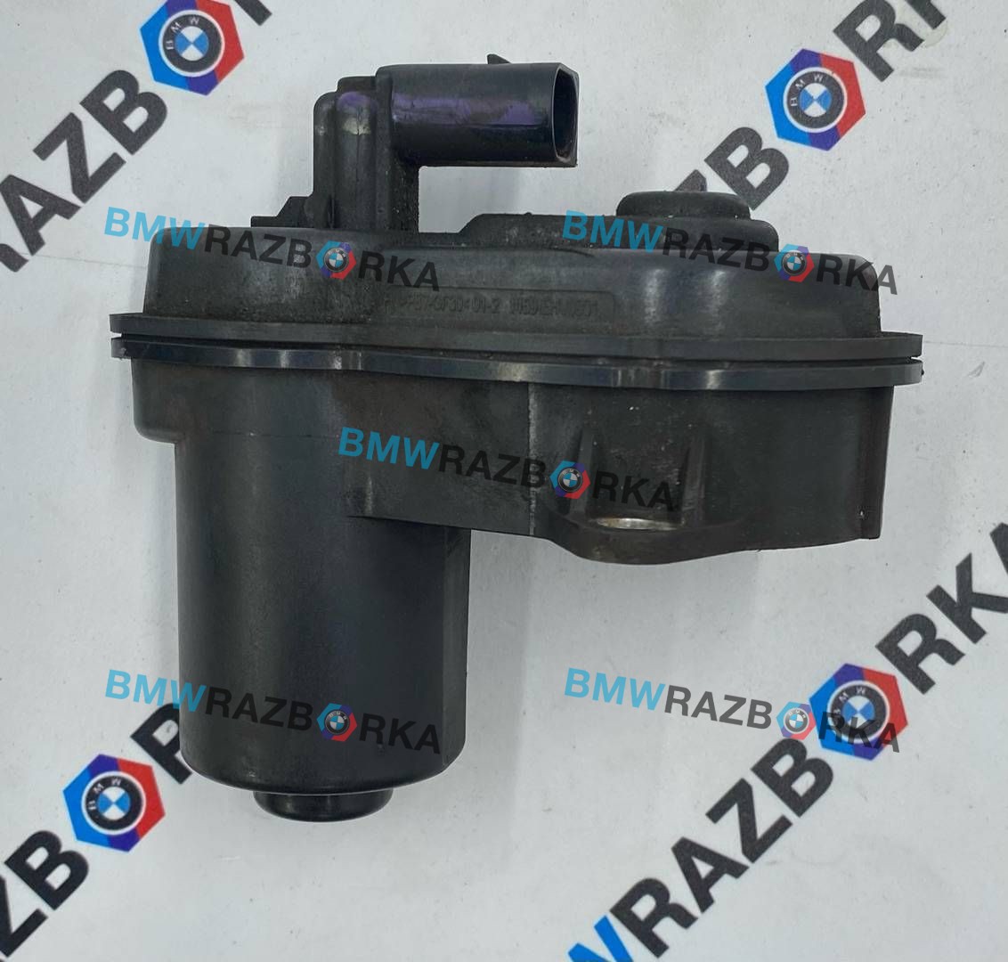 электроручник BMW X6 G06 2020, 3.0 л., B57 D30 B, дизель, АКПП, с27, внедорожник 5 дв., полный привод