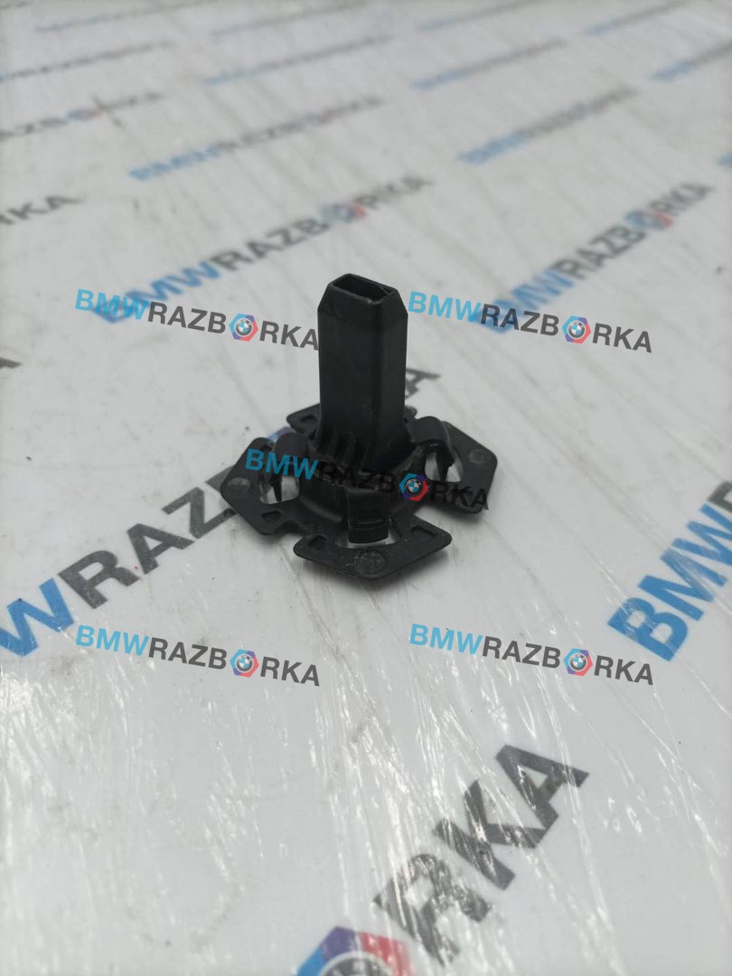 кронштейн радиатора BMW X6 G06 2020, 3.0 л., B57 D30 B, дизель, АКПП, с27, внедорожник 5 дв., полный привод, 8482944, 17118482944