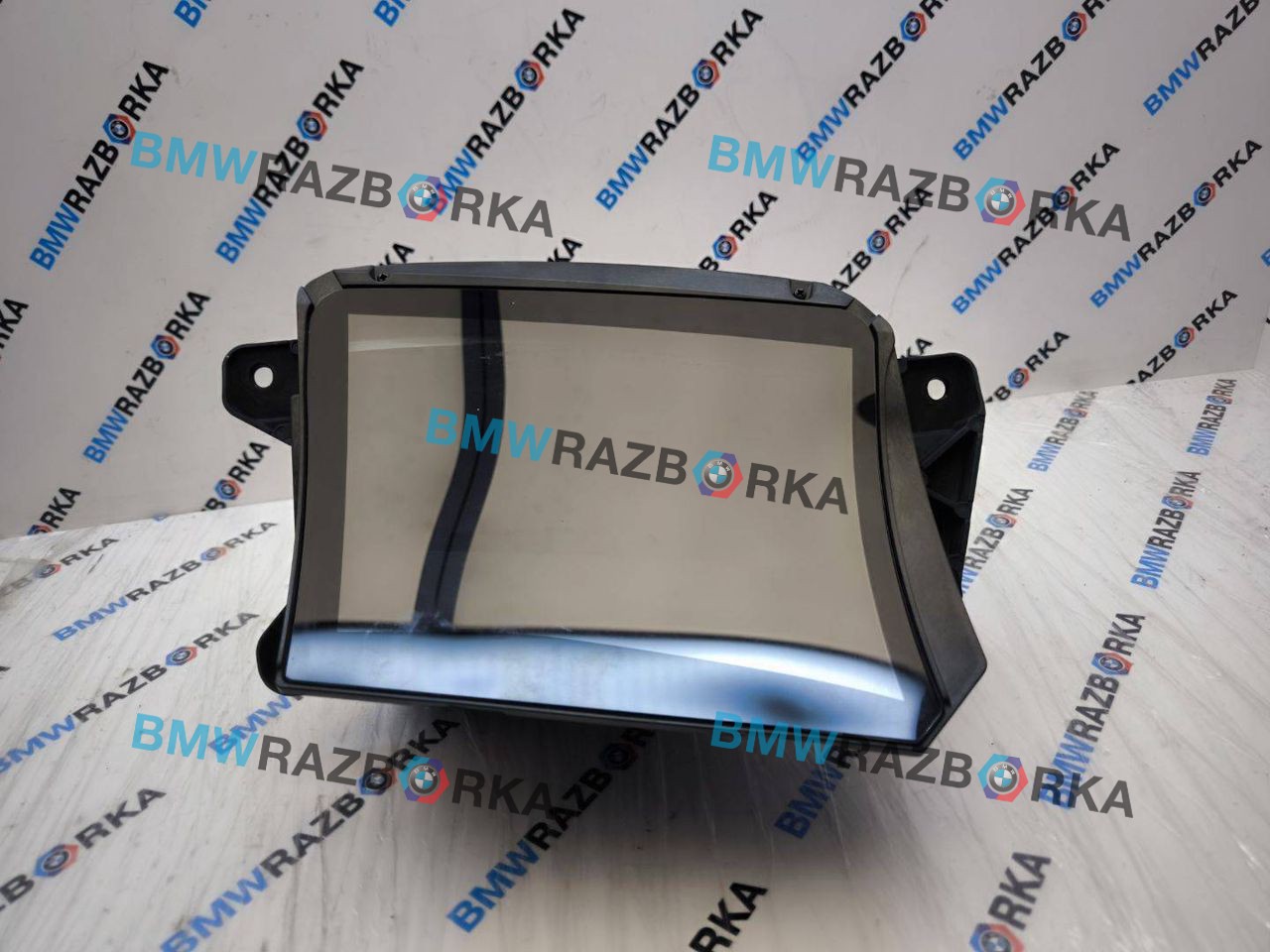 проектор BMW M2 G87 2024, 3.0 л., S58B30A, бензин, АКПП, купе, задний привод, 5A589A8