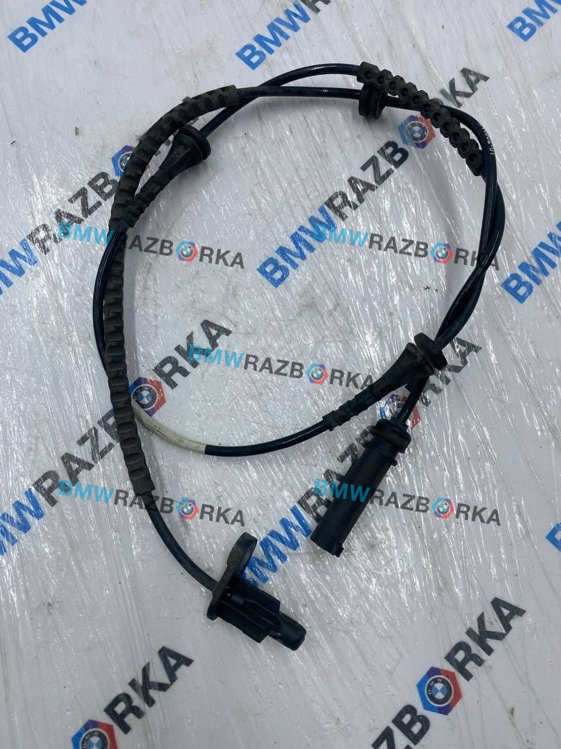 датчик ABS BMW M3 G80/G81 G80 2023, 3.0 л., S58B30A, бензин, АКПП, c4p, седан, задний привод, правый руль, 1544002