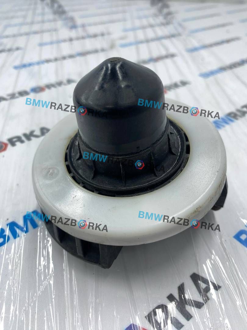 проставки под пружины зад. BMW M3 G80/G81 G80 2023, 3.0 л., S58B30A, бензин, АКПП, c4p, седан, задний привод, правый руль, 6875395, 33506875395