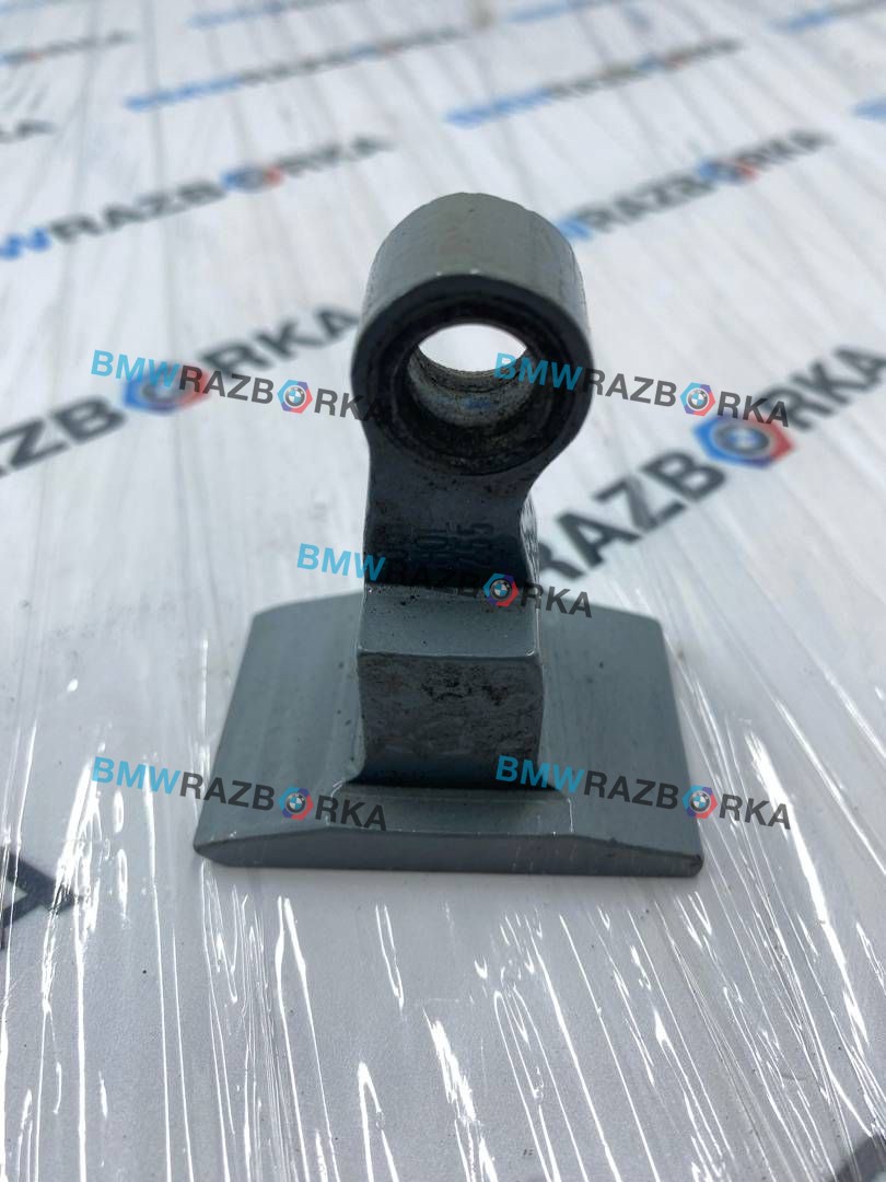 петля двери BMW M3 G80/G81 G80 2023, 3.0 л., S58B30A, бензин, АКПП, c4p, седан, задний привод, правый руль, 7246061