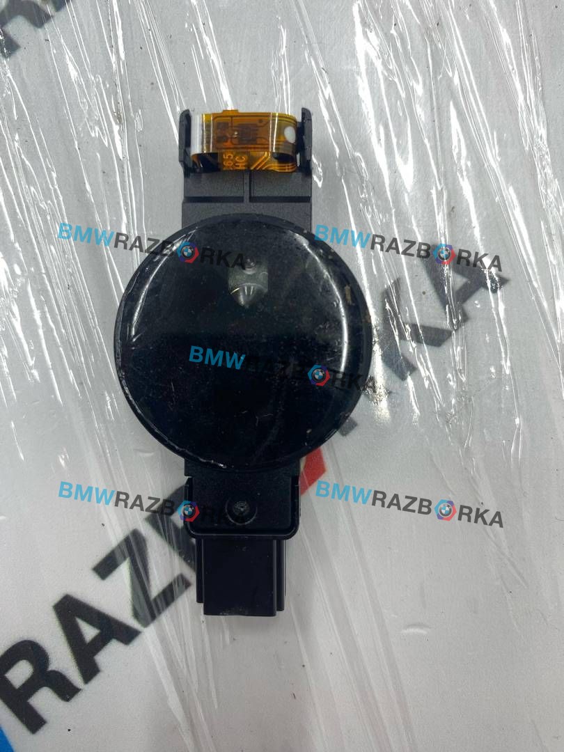 датчик дождя BMW M4 G82/G83 G82 2023, 3.0 л., S58B30A, бензин, купе, полный привод, 5A70A01