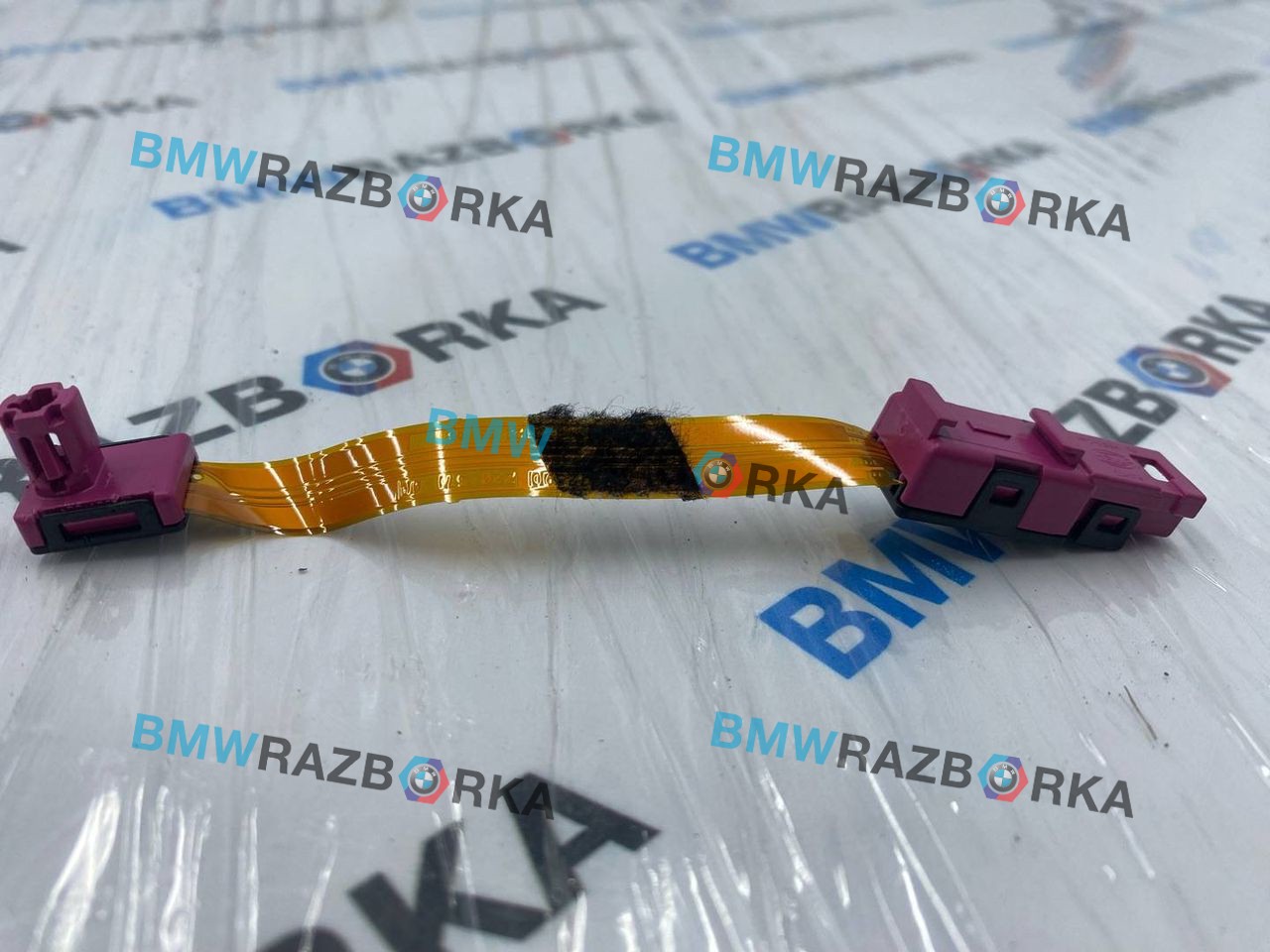 фонарь салона (плафон) BMW M4 G82/G83 G82 2023, 3.0 л., S58B30A, бензин, купе, полный привод, 9891439