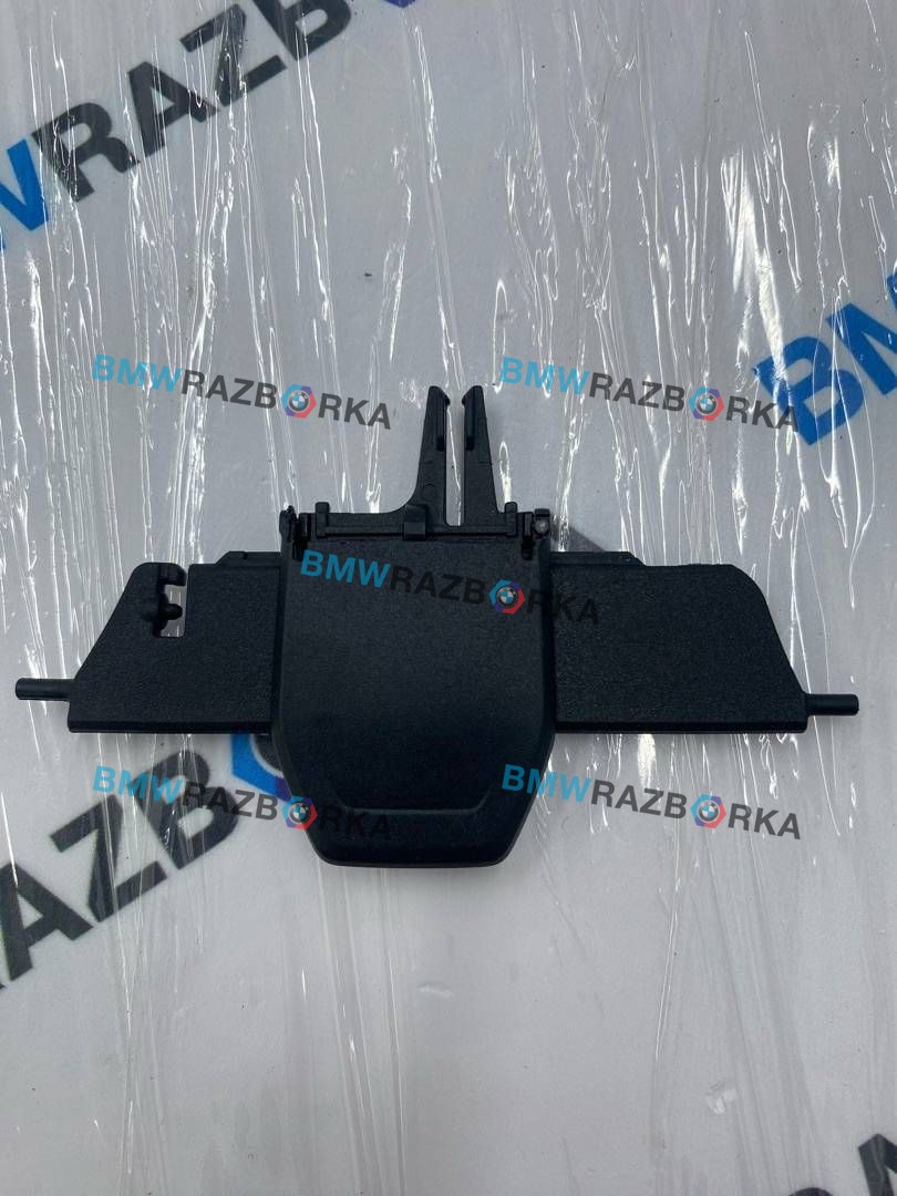 дефлектор обдува салона BMW M4 G82/G83 G82 2023, 3.0 л., S58B30A, бензин, купе, полный привод