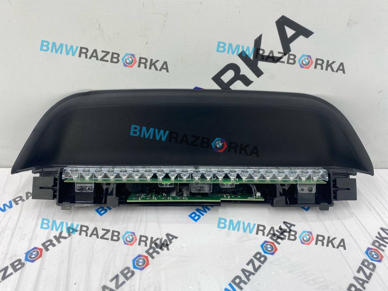 дополнительный стоп-сигнал BMW M4 G82/G83 G82 2023, 3.0 л., S58B30A, бензин, купе, полный привод, 7477628, 90180919