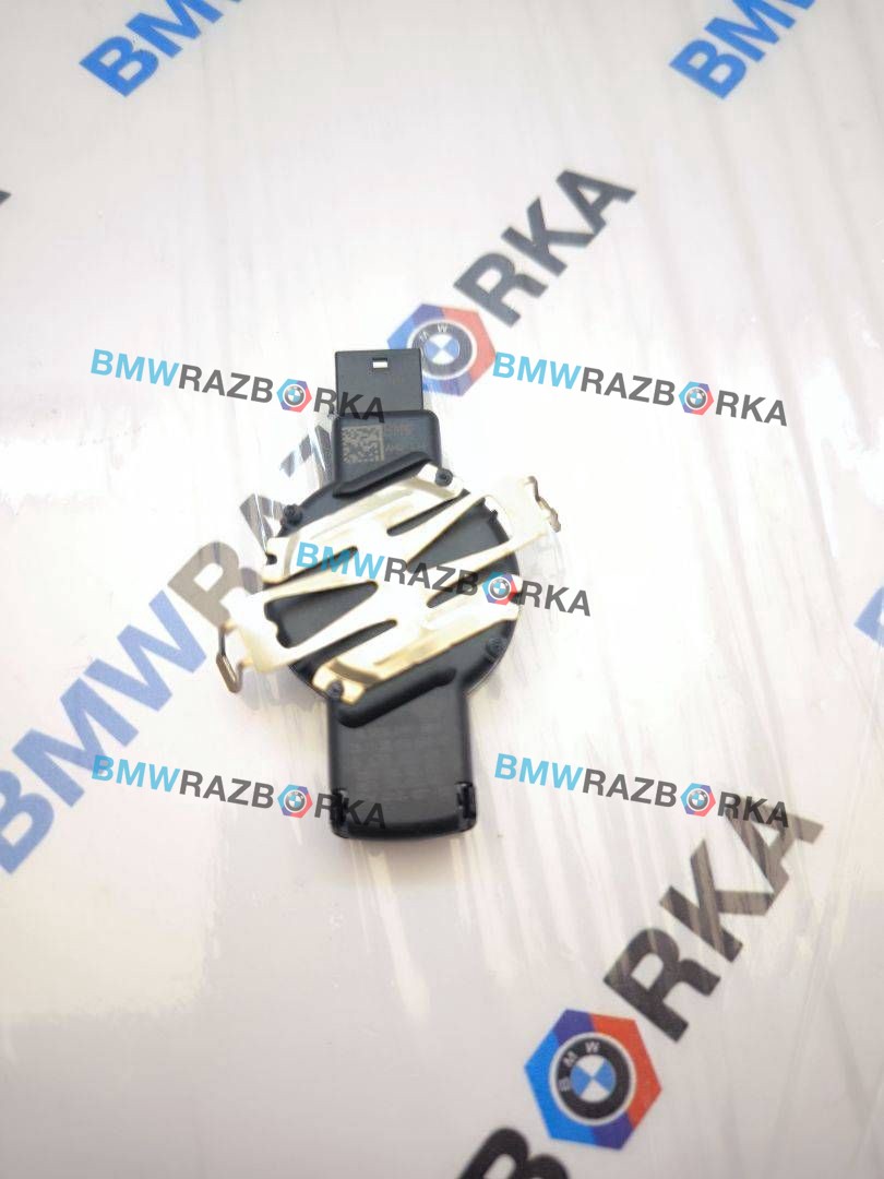 датчик дождя BMW M2 G87 2024, 3.0 л., S58B30A, бензин, АКПП, купе, задний привод, 5A70A01