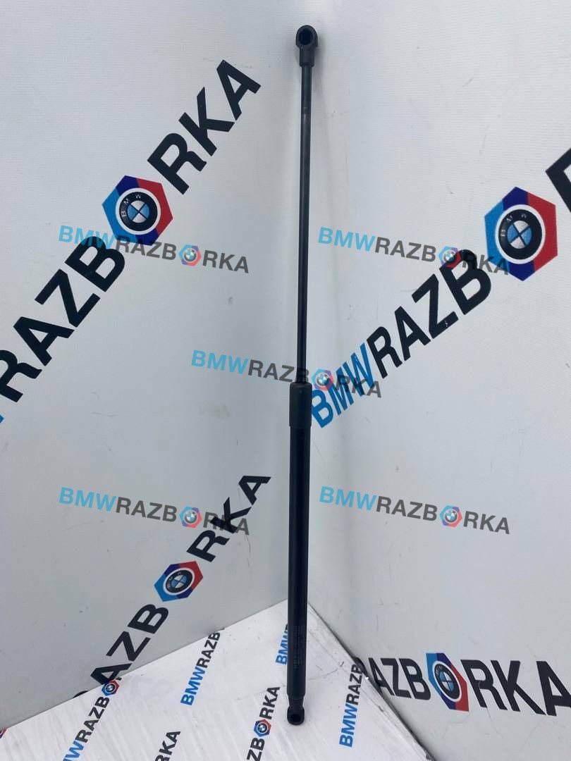 амортизатор крышки багажника (3-5 двери) BMW i3 L01 [рестайлинг] I01 2018, электро, c32, задний привод, 51247296775, 7296775
