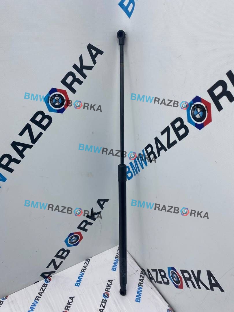 амортизатор крышки багажника (3-5 двери) BMW i3 L01 [рестайлинг] I01 2018, электро, c32, задний привод, 51247296775, 7296775