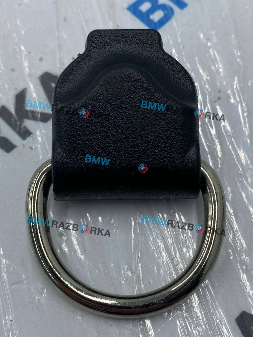 проушина крепежная BMW i3 L01 [рестайлинг] I01 2018, электро, c32, задний привод, 2048491203