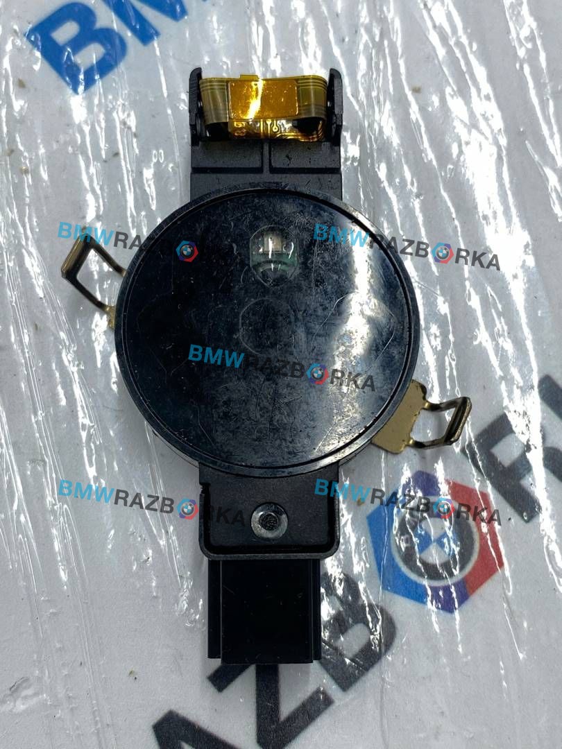 датчик дождя BMW i3 L01 [рестайлинг] I01 2018, электро, c32, задний привод, 9496242