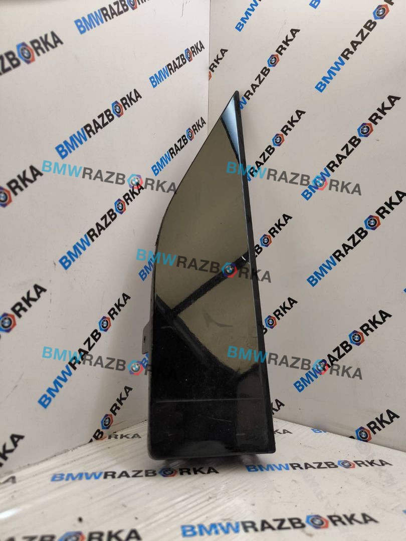 накладка на порог BMW i3 L01 [рестайлинг] I01 2018, электро, c32, задний привод, 8739616, 7304898