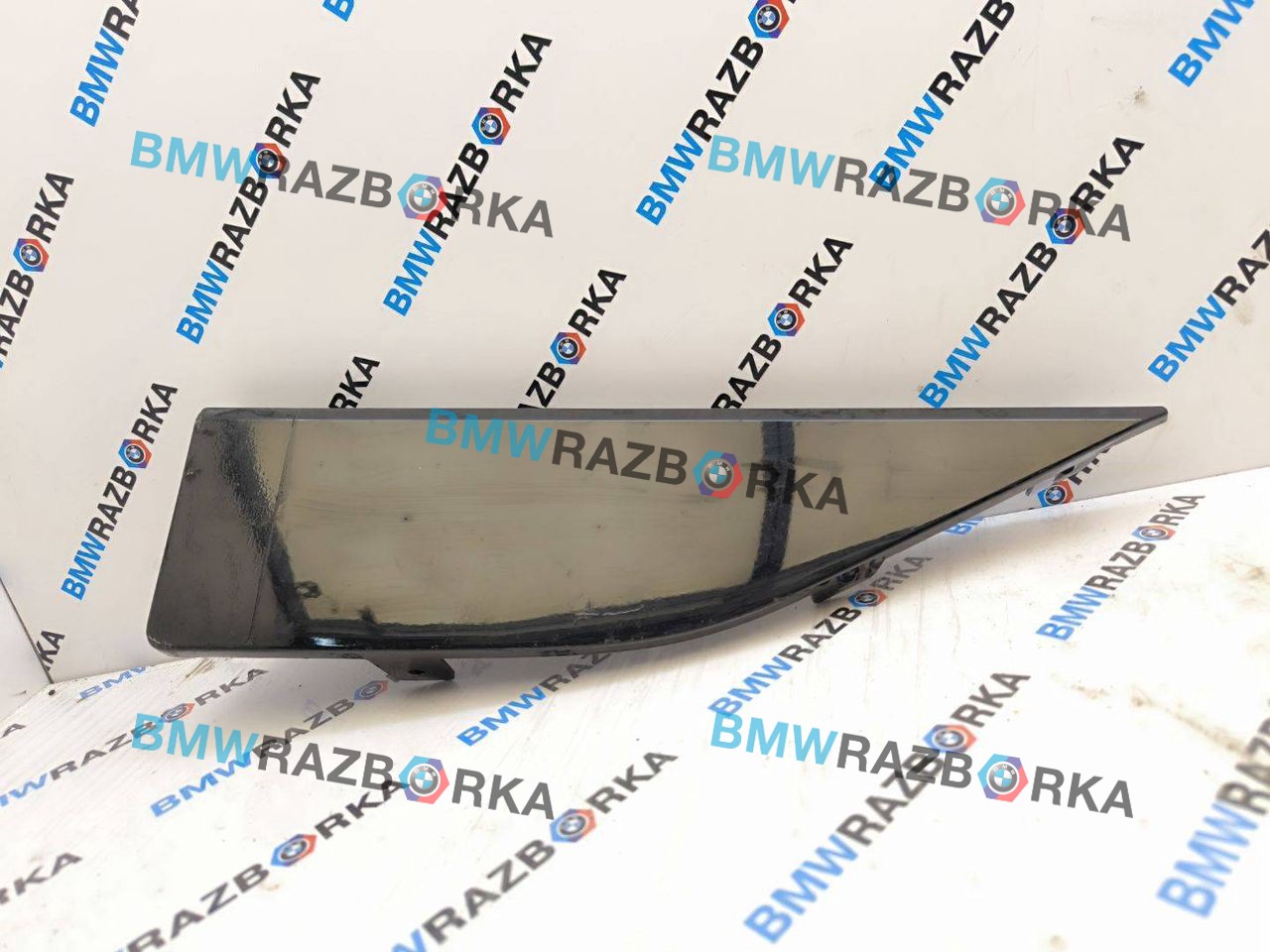 накладка на порог BMW i3 L01 [рестайлинг] I01 2018, электро, c32, задний привод, 7304897, 8739615