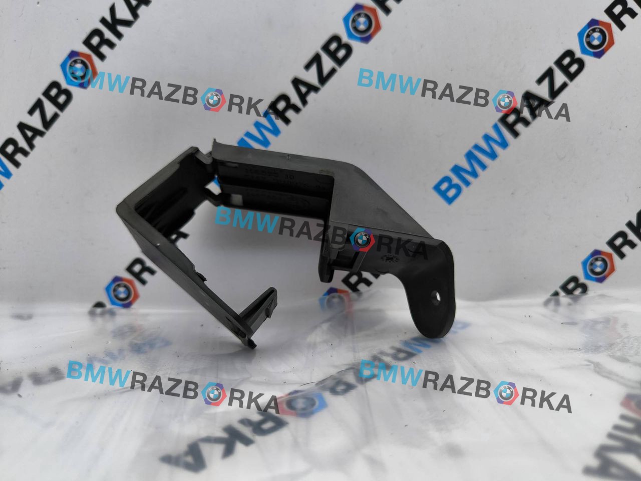 знак аварийной остановки BMW X6 E71 [рестайлинг] E71 2012, 3.0 л., N57 D30 C, дизель, АКПП, 475, внедорожник 5 дв., полный привод, 51479110976, 9110976