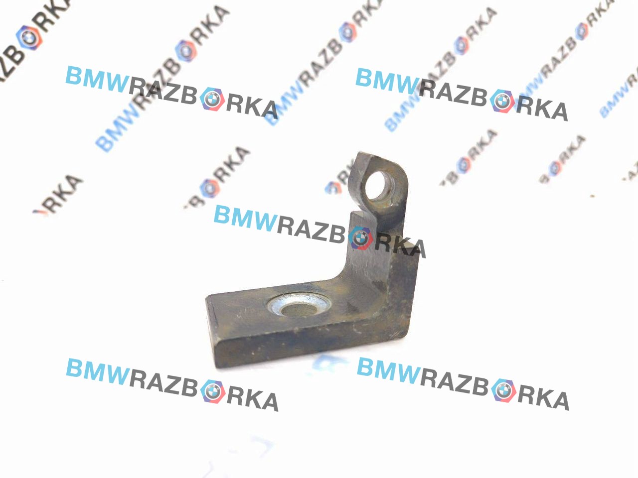 петля двери BMW X6 E71 [рестайлинг] E71 2012, 3.0 л., N57 D30 C, дизель, АКПП, 475, внедорожник 5 дв., полный привод, 7068074