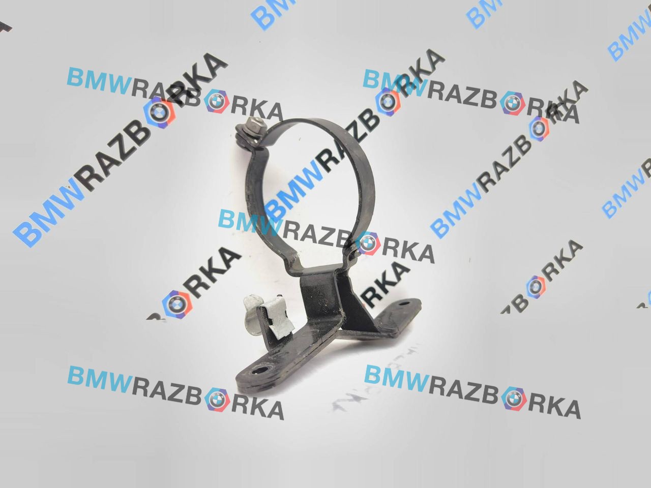 насос антифриза дополнительный BMW M2 G87 2023, 3.0 л., S58B30A, бензин, МКПП, купе, задний привод, 8091544, 11518091544, 8094573