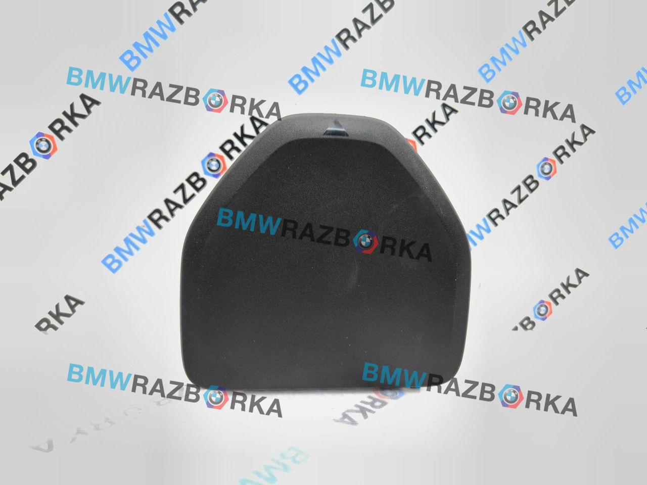 знак аварийной остановки BMW M2 G87 2023, 3.0 л., S58B30A, бензин, МКПП, купе, задний привод, 7383584, 51497383584